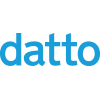 Datto